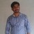 :iconprabinattupurathu: