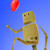 :iconprabinpebam: