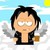 :iconprabucki: