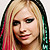 :iconprachi31: