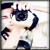 :iconpraci: