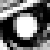 :iconprackat: