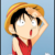 :iconpracomass: