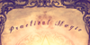 :iconpractical--magic: