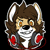 :iconpracticalcataclysm: