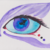 :iconpracticallycreative: