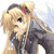 :iconpracticalmagical: