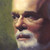 :iconpracticalpastelist: