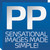 :iconpracticalphotoshop: