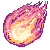 :iconpracticespirit: