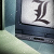 :iconpracticingartist: