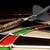 :iconpracticingdoubles: