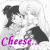 :iconpractikalmagik: