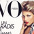 :iconprada-bag: