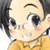 :iconpradchan:
