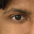 :iconpraddles: