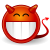 :iconpradeepfx: