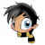 :iconpradeepmenon: