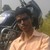 :iconpradeeptodkar143: