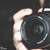 :iconpraden:
