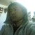 :iconpradhunna: