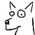 :iconprae255: