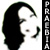 :iconpraebia: