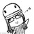 :iconpraebleach: