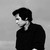 :iconpraecoart: