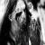 :iconPraefectus-Lupus: