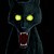 :iconpraeferox: