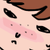:iconpraemia: