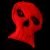 :iconpraest76: