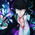 :iconpraestes: