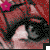 :iconpraetendiese: