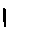 :iconpraeteritorum-oblivi: