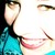 :iconpraeteritum: