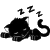 :iconpraeterletum: