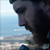 :iconpraetor287:
