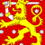 :iconpraetorian-guard: