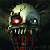 :iconpraetorian-terror: