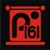 :iconpraetorian161: