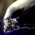 :iconpraetorian3d: