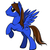 :iconpraetorianargo: