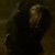 PraetorianTechDeath :iconpraetoriantechdeath: