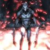 :iconpraetorianwarrior: