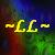 :iconpraetoritevong: