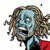 :iconpraetorius: