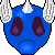 :iconpraetortalyn: