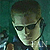 :iconpraetorzeroro: